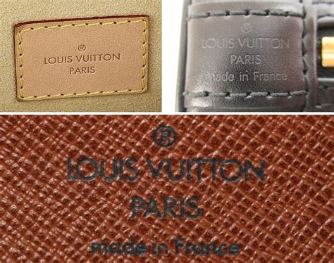 louis vuitton replica online shop|authentic louis vuitton stamp.